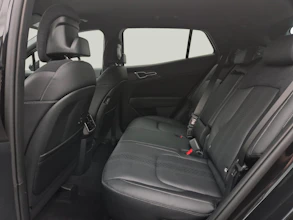 https://vehicle.imgix.net/4306403/75f98907-7088-46f4-b010-7c9f8e3b328b.jpg