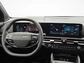 https://vehicle.imgix.net/4306403/91c9529e-491b-44b4-8f7a-d92afdc57f0d.jpg