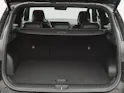 Kia Sportage 1.6 T-GDi Hybrid Black Edition