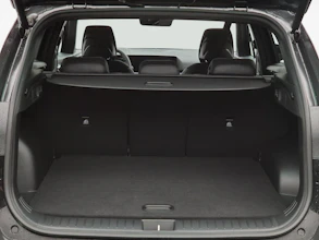 https://vehicle.imgix.net/4306403/dc86fa42-ea86-40e5-bef3-61be693e74d0.jpg
