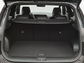 Fahrzeugbild KIA Sportage 1.6 T-GDi Hybrid Black Edition