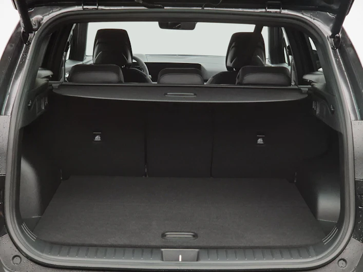 image du véhicule KIA SPORTAGE