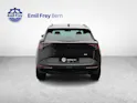 Kia Sportage 1.6 T-GDi Hybrid Black Edition