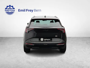 https://vehicle.imgix.net/4306403/faa46bea-ade9-4de4-94d0-a841086d0a00.jpg
