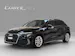 Audi A3 Sportback 2.0 40 TFSI S Line quattro S-Tronic
