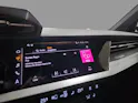 Audi A3 Sportback 2.0 40 TFSI S Line quattro S-Tronic