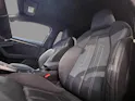 Audi A3 Sportback 2.0 40 TFSI S Line quattro S-Tronic