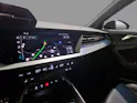 Audi A3 Sportback 2.0 40 TFSI S Line quattro S-Tronic