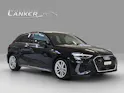 Audi A3 Sportback 2.0 40 TFSI S Line quattro S-Tronic