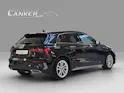 Audi A3 Sportback 2.0 40 TFSI S Line quattro S-Tronic