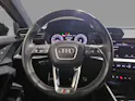 Audi A3 Sportback 2.0 40 TFSI S Line quattro S-Tronic