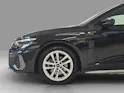 Audi A3 Sportback 2.0 40 TFSI S Line quattro S-Tronic