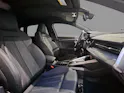 Audi A3 Sportback 2.0 40 TFSI S Line quattro S-Tronic