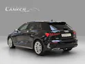 Audi A3 Sportback 2.0 40 TFSI S Line quattro S-Tronic