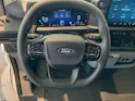 Ford Transit C Van 320 L2 2.0 EcoBlue 170 Trend 4x4