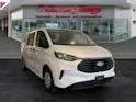 Ford Transit C Van 320 L2 2.0 EcoBlue 170 Trend 4x4