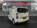 Ford Transit C Van 320 L2 2.0 EcoBlue 170 Trend 4x4