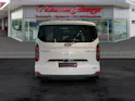 Ford Transit C Van 320 L2 2.0 EcoBlue 170 Trend 4x4