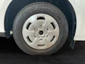 Ford Transit C Van 320 L2 2.0 EcoBlue 170 Trend 4x4