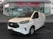 Ford Transit C Van 320 L2 2.0 EcoBlue 170 Trend 4x4