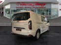 Ford Transit C Van 320 L2 2.0 EcoBlue 170 Trend 4x4