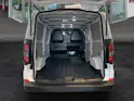 Ford Transit C Van 320 L2 2.0 EcoBlue 170 Trend 4x4