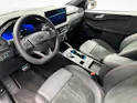 Ford Kuga 2.5 Hybrid ST-Line X 4x4