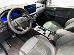 https://vehicle.imgix.net/4306414/3a69a44c-0b57-49db-b049-7fbbae6dccaa.jpg