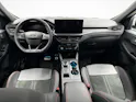 Ford Kuga 2.5 Hybrid ST-Line X 4x4