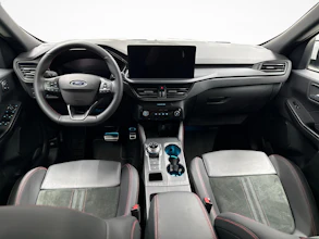 https://vehicle.imgix.net/4306414/459400bf-ef1e-4b56-b018-2215598e456c.jpg