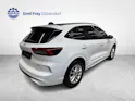 Ford Kuga 2.5 Hybrid ST-Line X 4x4