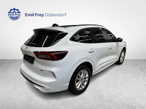 https://vehicle.imgix.net/4306414/5d535d10-3231-4fbd-9b89-2a6b3ab6f87a.jpg