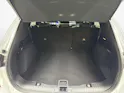 Ford Kuga 2.5 Hybrid ST-Line X 4x4