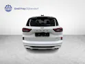 Ford Kuga 2.5 Hybrid ST-Line X 4x4