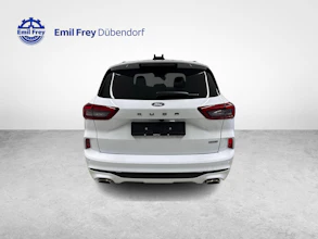 https://vehicle.imgix.net/4306414/7291f80d-4c18-4f9e-ad86-001caae07f70.jpg