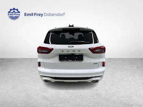 Fahrzeugbild FORD Kuga 2.5 Hybrid ST-Line X 4x4