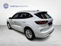 Ford Kuga 2.5 Hybrid ST-Line X 4x4