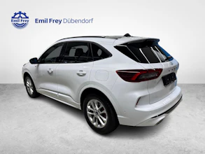 https://vehicle.imgix.net/4306414/93e0072b-2f6d-46ba-8e24-b1264a3d3538.jpg