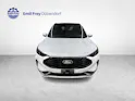 Ford Kuga 2.5 Hybrid ST-Line X 4x4