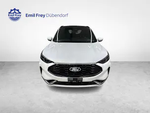 Ford Kuga 2.5 Hybrid ST-Line X 4x4