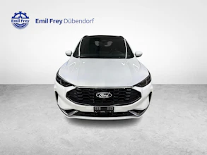 https://vehicle.imgix.net/4306414/95c241f9-593a-4cb4-8125-6ffa95001943.jpg