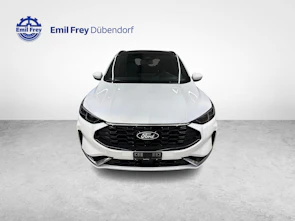 Fahrzeugbild FORD Kuga 2.5 Hybrid ST-Line X 4x4