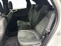 Ford Kuga 2.5 Hybrid ST-Line X 4x4