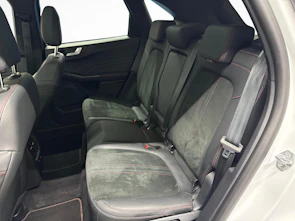 Fahrzeugbild FORD Kuga 2.5 Hybrid ST-Line X 4x4