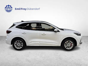 Fahrzeugbild FORD Kuga 2.5 Hybrid ST-Line X 4x4