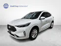 Ford Kuga 2.5 Hybrid ST-Line X 4x4