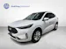 Ford Kuga 2.5 Hybrid ST-Line X 4x4
