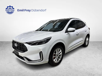 Fahrzeugbild FORD Kuga 2.5 Hybrid ST-Line X 4x4 Fahrzeugbild FORD Kuga 2.5 Hybrid ST-Line X 4x4