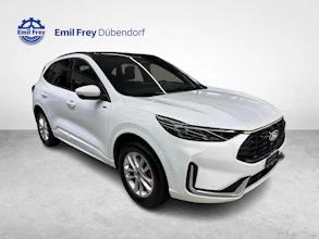 https://vehicle.imgix.net/4306414/bf15559d-67d1-4e8a-aff9-7d42e915dd2e.jpg