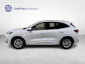 Ford Kuga 2.5 Hybrid ST-Line X 4x4